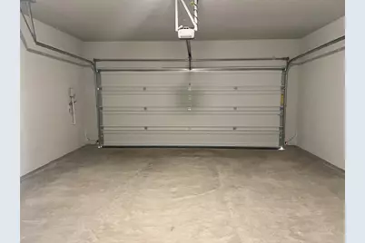 13 Bent Trail Lane, Georgetown, TX 78628 - Photo 15