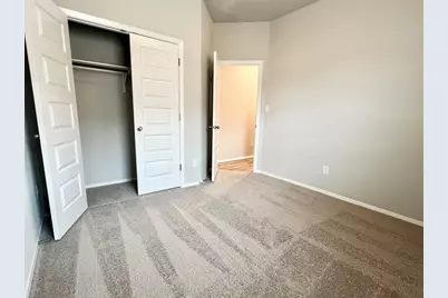 13 Bent Trail Lane, Georgetown, TX 78628 - Photo 17