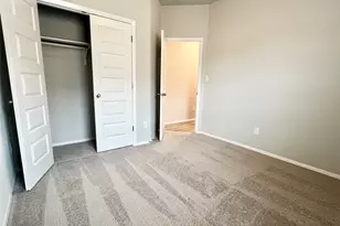 13 Bent Trl Ln, Georgetown, TX 78628 - Photo 17