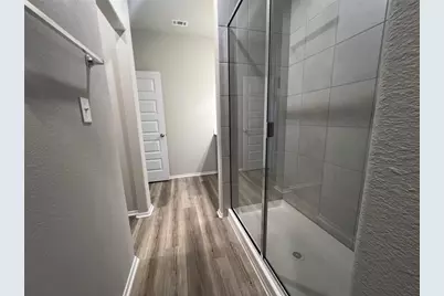 13 Bent Trail Lane, Georgetown, TX 78628 - Photo 25