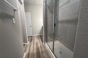 13 Bent Trl Ln, Georgetown, TX 78628 - Photo 25