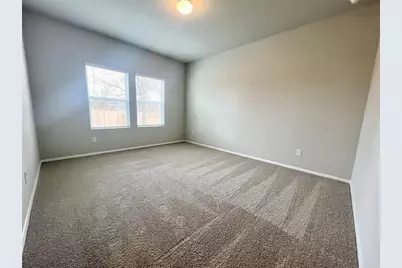 13 Bent Trail Lane, Georgetown, TX 78628 - Photo 21