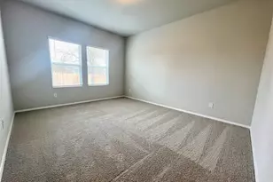 13 Bent Trl Ln, Georgetown, TX 78628 - Photo 21