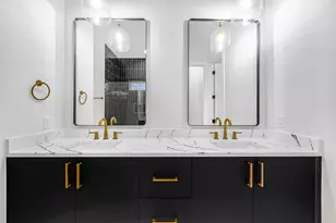 303 W Lane Ave, Manor, TX 78653 - Photo 21