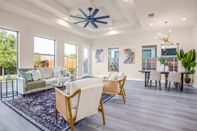 303 W Lane Avenue, Manor, TX 78653 - Photo 11