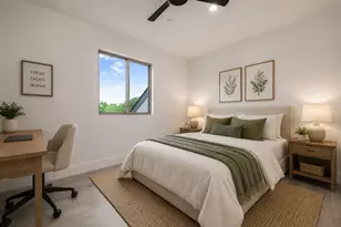 303 W Lane Ave, Manor, TX 78653 - Photo 21