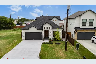 303 W Lane Avenue, Manor, TX 78653 - Photo 29