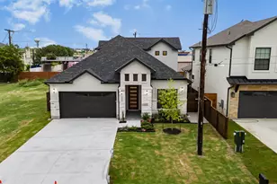 303 W Lane Ave, Manor, TX 78653 - Photo 29