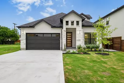 303 W Lane Avenue, Manor, TX 78653 - Photo 1