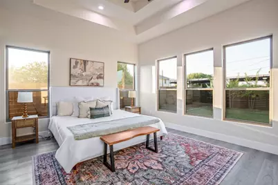 303 W Lane Avenue, Manor, TX 78653 - Photo 31