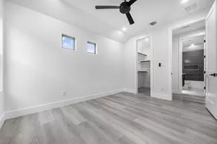 303 W Lane Ave, Manor, TX 78653 - Photo 27