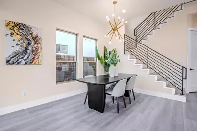 303 W Lane Avenue, Manor, TX 78653 - Photo 23