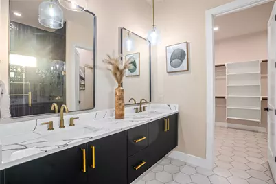 303 W Lane Avenue, Manor, TX 78653 - Photo 15