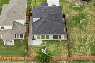 303 W Lane Ave, Manor, TX 78653 - Photo 31