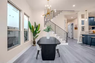 303 W Lane Ave, Manor, TX 78653 - Photo 7