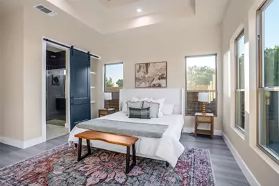 303 W Lane Avenue, Manor, TX 78653 - Photo 29