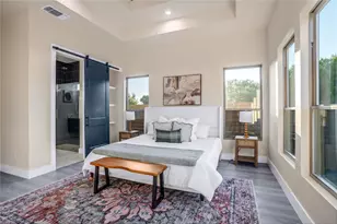 303 W Lane Ave, Manor, TX 78653 - Photo 29