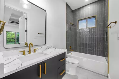 303 W Lane Avenue, Manor, TX 78653 - Photo 13