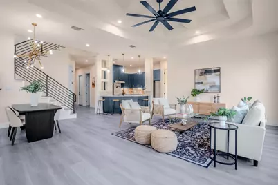 303 W Lane Avenue, Manor, TX 78653 - Photo 25