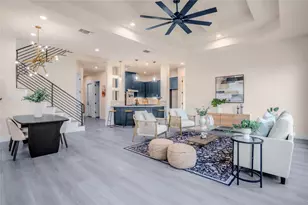 303 W Lane Ave, Manor, TX 78653 - Photo 25