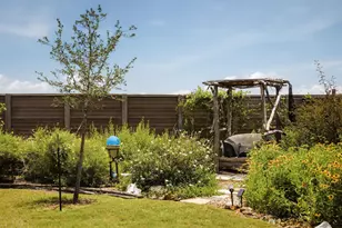 241 Konrad Creek Dr, Lockhart, TX 78644 - Photo 35