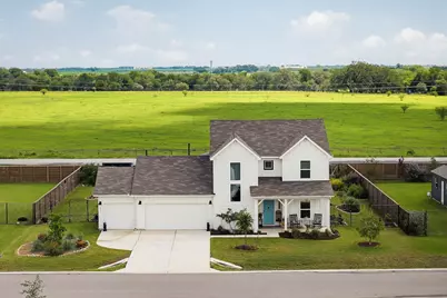 241 Konrad Creek Drive, Lockhart, TX 78644 - Photo 37