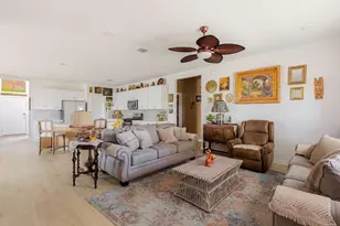 241 Konrad Creek Dr, Lockhart, TX 78644 - Photo 9
