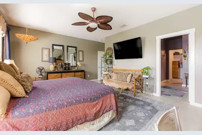 241 Konrad Creek Drive, Lockhart, TX 78644 - Photo 17