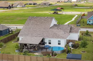 241 Konrad Creek Dr, Lockhart, TX 78644 - Photo 39