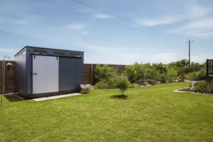 241 Konrad Creek Dr, Lockhart, TX 78644 - Photo 33