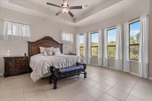 6705 Destination Wy, Jonestown, TX 78645 - Photo 15