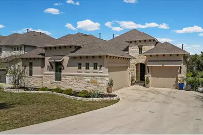 6705 Destination Way, Jonestown, TX 78645 - Photo 3