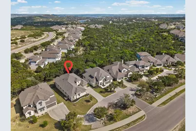 6705 Destination Way, Jonestown, TX 78645 - Photo 31