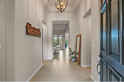 6705 Destination Way, Jonestown, TX 78645 - Photo 5