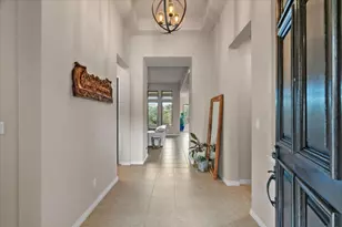 6705 Destination Wy, Jonestown, TX 78645 - Photo 5