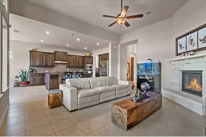 6705 Destination Way, Jonestown, TX 78645 - Photo 7