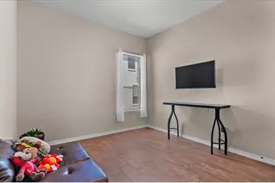 6705 Destination Way, Jonestown, TX 78645 - Photo 23