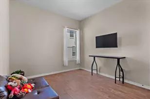 6705 Destination Wy, Jonestown, TX 78645 - Photo 23