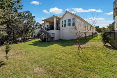 6705 Destination Way, Jonestown, TX 78645 - Photo 27