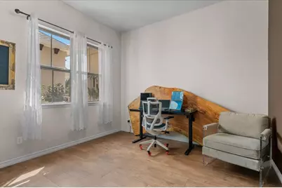 6705 Destination Way, Jonestown, TX 78645 - Photo 19