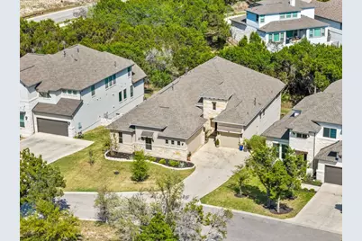 6705 Destination Way, Jonestown, TX 78645 - Photo 29