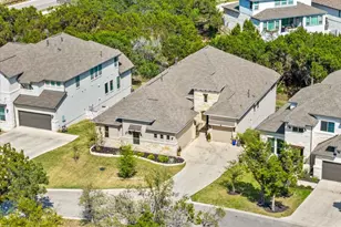 6705 Destination Wy, Jonestown, TX 78645 - Photo 29