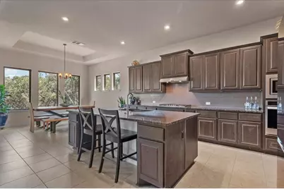 6705 Destination Way, Jonestown, TX 78645 - Photo 11