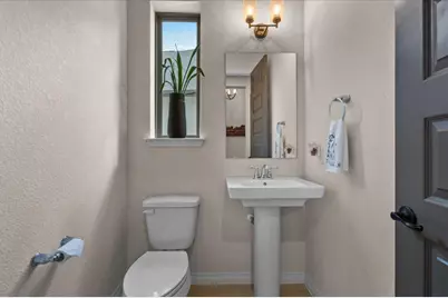 6705 Destination Way, Jonestown, TX 78645 - Photo 25