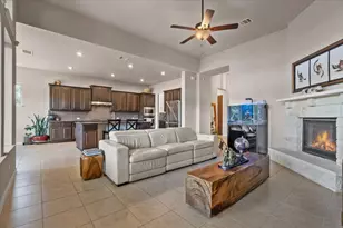 6705 Destination Wy, Jonestown, TX 78645 - Photo 7