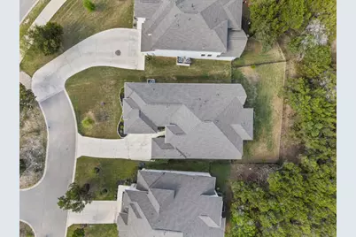 6705 Destination Way, Jonestown, TX 78645 - Photo 33