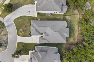 6705 Destination Wy, Jonestown, TX 78645 - Photo 33