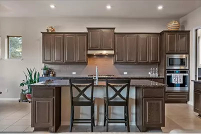 6705 Destination Way, Jonestown, TX 78645 - Photo 9