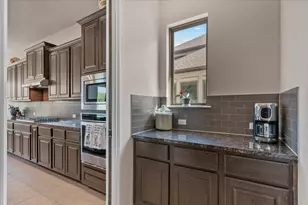 6705 Destination Wy, Jonestown, TX 78645 - Photo 13