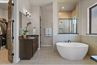 6705 Destination Way, Jonestown, TX 78645 - Photo 17